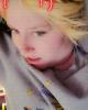 Maxx is single in Romeoville, IL USA