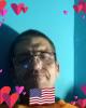 Phillip is single in Atwood, TN USA