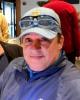 Stan is single in Reading, MA USA