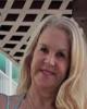 Helen is single in Bloomington, IN USA