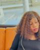 Mimi is single in Chicago, IL USA