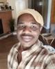 Kevin is single in Northridge, OH USA