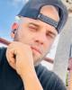 Robert is single in Doral, FL USA