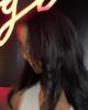 Mel is single in Plano, TX USA