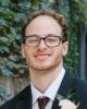 Ben is single in Lakewood, OH USA