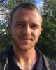 Mike is single in Ange-Gardien, QC CAN