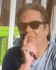 Anthony is single in Zion, IL USA