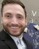 Rocco is single in Naples, FL USA
