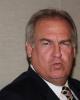 Lopez is single in Blairstown, IA USA