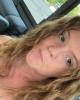 Kylie is single in Binbrook, ON CAN