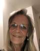 Bernadette is single in Grants Pass, OR USA