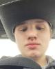 Chase is single in Gettysburg, SD USA