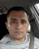 Mark is single in Ankeny, IA USA