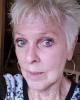 Susan is single in Plains, MT USA