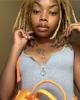 Honey is single in Kingsland, GA USA