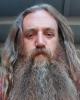 Bill is single in Kenmore, NY USA