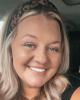 Alexis is single in De Mossville, KY USA