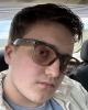 Blaise is single in Hedgesville, WV USA