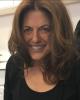 Brenda is single in San Ramon, CA USA