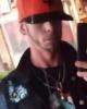 Nwm is single in Brooksville, FL USA