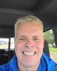 Edward is single in Burlington, WI USA