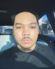 Zeph is single in Mansfield, OH USA