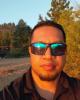 Marus is single in Reno, NV USA