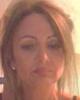 AnnMarie is single in Webster, NY USA