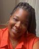 Hi is single in Franklinton, LA USA