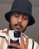 Preet is single in Charlottetown, PE CAN