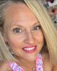 Patricia is single in Blanchard, IA USA