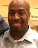 TAlfred is single in Bammel, TX USA