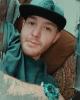 Mike is single in Sunnyside, OR USA