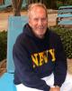 Greg is single in Saint Lucie West, FL USA