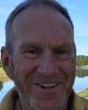 Greg is single in Saint Lucie West, FL USA