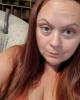 Robin is single in Belleville, IL USA