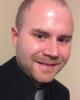 Joe is single in Springfield, OH USA