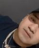 Anthony is single in Park Slope, NY USA