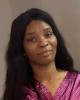 Tonia is single in Sutherland, SK CAN