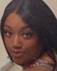Nicole is single in Balcones, TX USA