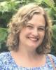 Karen is single in Arlington, WA USA