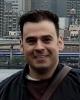 Jack is single in Brooklyn, NY USA
