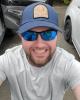 Nick is single in New Limerick, ME USA