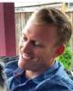 Steve Kalfman is single in Apopka, FL USA