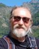 Victor is single in Olympia, WA USA