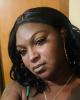 Stacy is single in Barnwell, SC USA