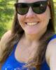 Laura is single in Cookeville, TN USA