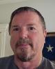 Edwin is single in Willis, TX USA