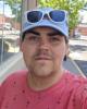 Zack is single in Klamath Falls, OR USA