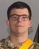 Chase is single in New Brighton, PA USA